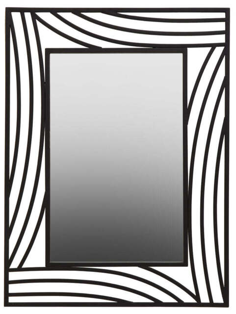 Broadmoor Decorative Wall Mirror - image 1