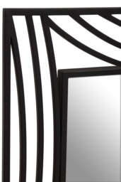 Broadmoor Decorative Wall Mirror - thumbnail 6
