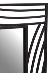 Broadmoor Decorative Wall Mirror - thumbnail 5