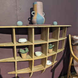 Valorin Console table - thumbnail 2
