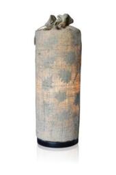 Quivelle Table Lamp