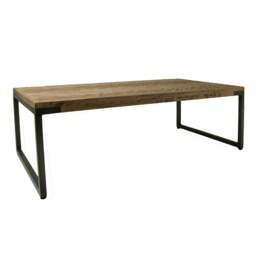 Karsin Coffee Table - thumbnail 1