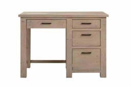 Zavelle Compact Desk - thumbnail 2