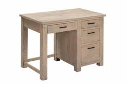 Zavelle Compact Desk - thumbnail 1