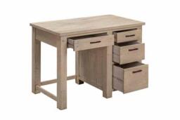 Zavelle Compact Desk - thumbnail 3