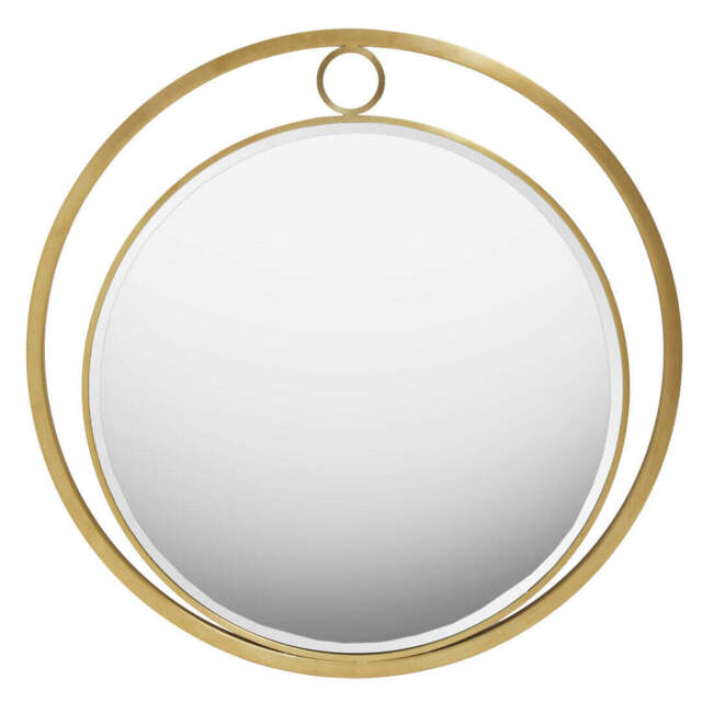 Southwick Decorative Wall Mirror - image 1