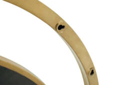 Southwick Decorative Wall Mirror - thumbnail 2