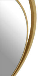 Southwick Decorative Wall Mirror - thumbnail 3