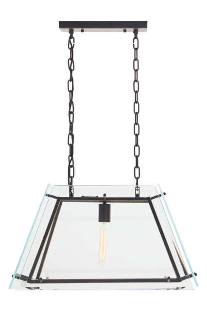 Prestwick Pendant Light - image 1