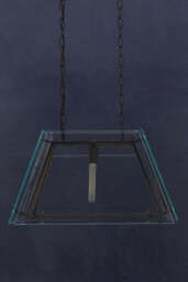 Prestwick Pendant Light - thumbnail 6