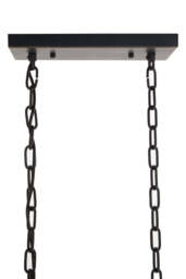 Prestwick Pendant Light - thumbnail 3