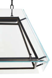 Prestwick Pendant Light - thumbnail 4