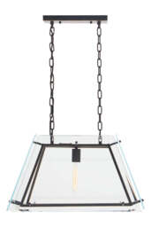 Prestwick Pendant Light - thumbnail 1