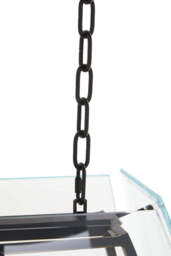 Prestwick Pendant Light - thumbnail 2