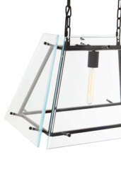 Prestwick Pendant Light - thumbnail 5