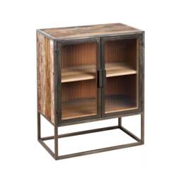 Averisse Small Cabinet - thumbnail 1
