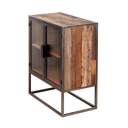 Averisse Small Cabinet - thumbnail 3