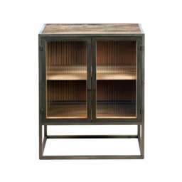 Averisse Small Cabinet - thumbnail 2