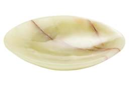 Valthera Onyx Dish Oval - thumbnail 2
