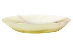 Valthera Onyx Dish Oval - thumbnail 1