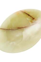 Valthera Onyx Dish Oval - thumbnail 4
