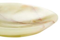 Valthera Onyx Dish Oval - thumbnail 3