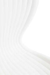 Vellum Dining Chair – White Seat with Silver Chrome Legs - thumbnail 2