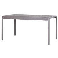 Sol Stone Table - thumbnail 1