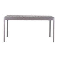 Sol Stone Table - thumbnail 3