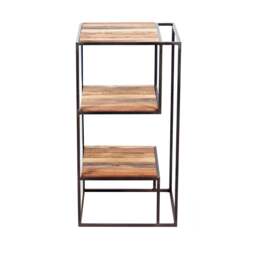 Averisse Small Shelf Unit - thumbnail 2