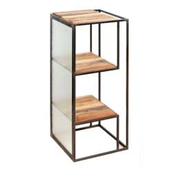 Averisse Small Shelf Unit - thumbnail 3