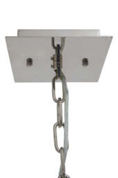 Briarcliff Pendant Light – Five Bulb - thumbnail 3