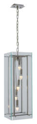 Briarcliff Pendant Light – Five Bulb - thumbnail 6