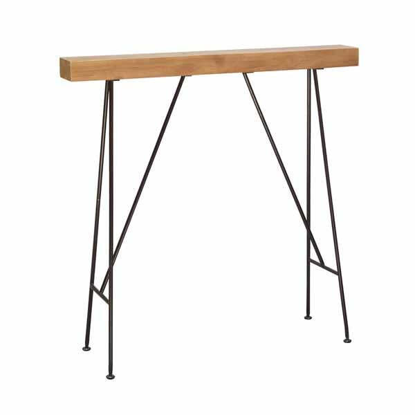 Alveron Root Drinks Table 15cm Deep - image 1