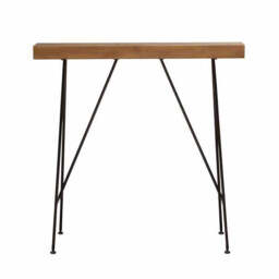 Alveron Root Drinks Table 15cm Deep - thumbnail 2