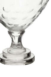 Bexley Honeycomb Candle Holder – Large - thumbnail 2