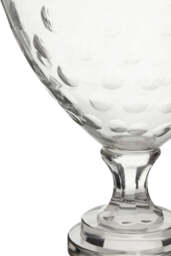 Bexley Honeycomb Candle Holder – Large - thumbnail 3