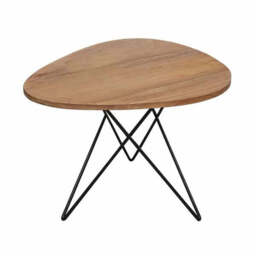 Ressora Set of 2 Sidetables - thumbnail 2