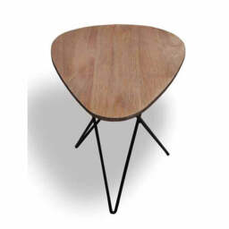 Ressora Set of 2 Sidetables - thumbnail 3