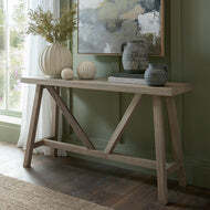 Haldon Collection Console - image 1