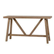 Haldon Collection Console - thumbnail 2