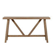 Haldon Collection Console - thumbnail 3