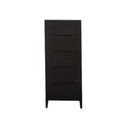 Orchid Slimline Chest - thumbnail 1