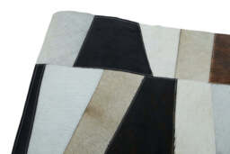 Oakridge Safira Striped Rug – Small - thumbnail 3