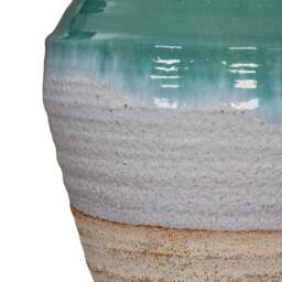 Sleek & Timeless: The Fen Olpe Vase - thumbnail 3