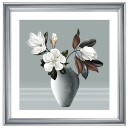 FL187 Beautiful Flowers - thumbnail 6