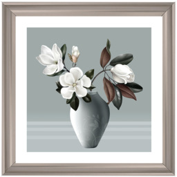 FL187 Beautiful Flowers - thumbnail 4
