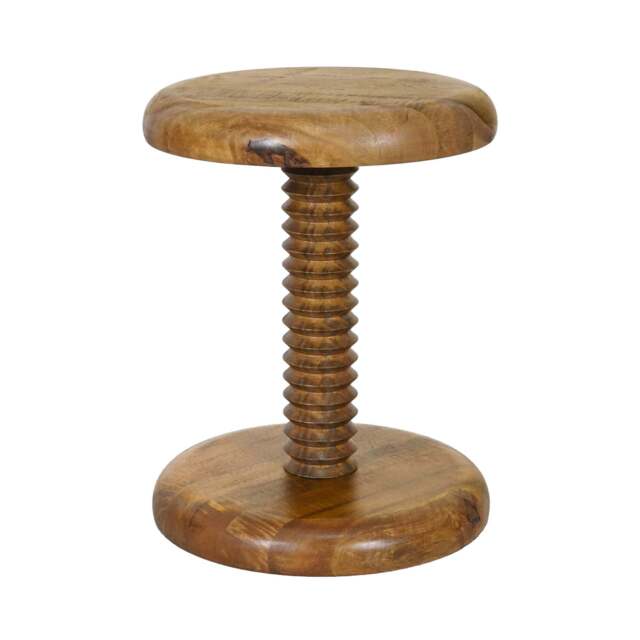 Orelis stool - image 1