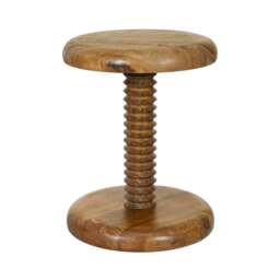 Orelis stool