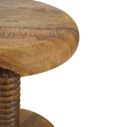 Orelis stool - thumbnail 3